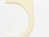 11754119-2-S-Whirlpool-WPW10392172-Gasket