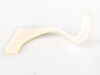 11754119-3-S-Whirlpool-WPW10392172-Gasket