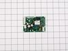 Electronic Control Board – Part Number: WPW10392184