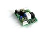 11754120-2-S-Whirlpool-WPW10392184-Electronic Control Board