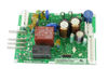 Refrigerator Electronic Control Board – Part Number: WPW10392193