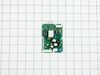 Electronic Control Board – Part Number: WPW10392194