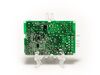 11754122-2-S-Whirlpool-WPW10392194-Electronic Control Board