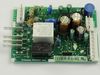 11754122-3-S-Whirlpool-WPW10392194-Electronic Control Board