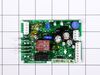 Control, Electric – Part Number: WPW10392195
