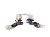 Wiring Harness – Part Number: WPW10392488
