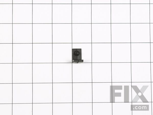 11754134-1-M-Whirlpool-WPW10392683-Bumper