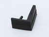 11754134-2-S-Whirlpool-WPW10392683-Bumper