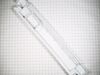Grille - White – Part Number: WPW10393044