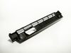 11754142-2-S-Whirlpool-WPW10393045-Grille - Black