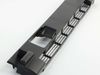 11754142-3-S-Whirlpool-WPW10393045-Grille - Black