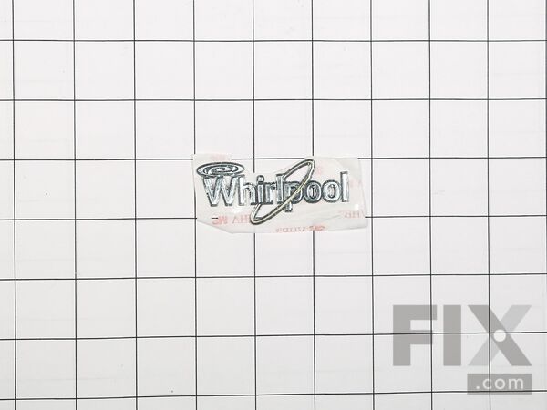 11754144-1-M-Whirlpool-WPW10393264-Plate