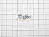 11754144-1-S-Whirlpool-WPW10393264-Plate