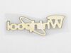 11754144-2-S-Whirlpool-WPW10393264-Plate