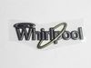 11754144-3-S-Whirlpool-WPW10393264-Plate