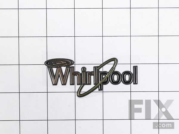 11754145-1-M-Whirlpool-WPW10393265-Nameplate
