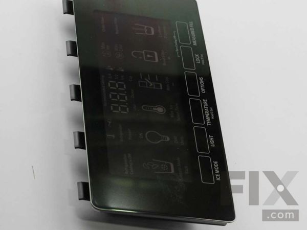 11754150-1-M-Whirlpool-WPW10393881-Control, Electric