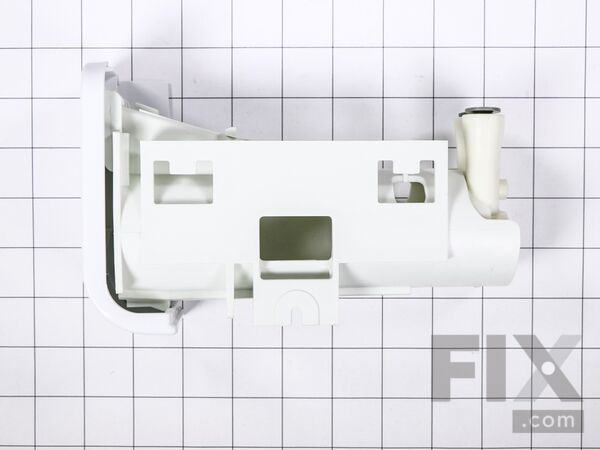 11754158-1-M-Whirlpool-WPW10394053-Housing