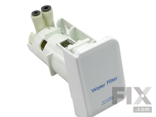 11754159-1-M-Whirlpool-WPW10394055-HOUSING Assembly-WATER FILTE