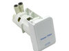 HOUSING Assembly-WATER FILTE – Part Number: WPW10394055