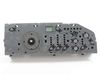 Control, Electric – Part Number: WPW10394243