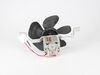 11754167-2-S-Whirlpool-WPW10395033-Fan Motor