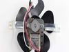 11754167-3-S-Whirlpool-WPW10395033-Fan Motor
