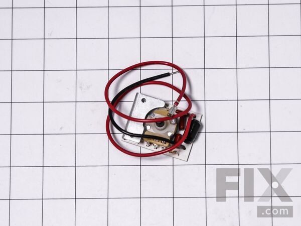 11754168-1-M-Whirlpool-WPW10395126-Range Hood Fan Switch