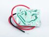 11754168-2-S-Whirlpool-WPW10395126-Range Hood Fan Switch