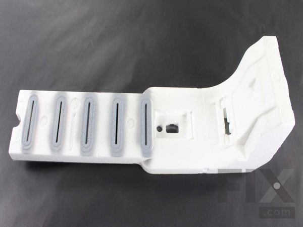 11754173-1-M-Whirlpool-WPW10395376-MULTIFLOW Assembly