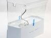 11754174-2-S-Whirlpool-WPW10395652-Ice Container