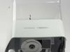 11754175-2-S-Whirlpool-WPW10395653-Ice Container