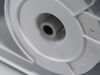 11754175-3-S-Whirlpool-WPW10395653-Ice Container