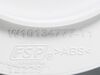 11754177-3-S-Whirlpool-WPW10395656-Ice Container