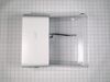 11754178-1-S-Whirlpool-WPW10395657-Ice Container