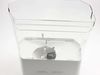 11754178-2-S-Whirlpool-WPW10395657-Ice Container