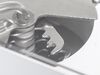 11754178-3-S-Whirlpool-WPW10395657-Ice Container