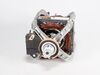 11754180-2-S-Whirlpool-WPW10396039-Drive Motor