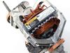 11754180-3-S-Whirlpool-WPW10396039-Drive Motor