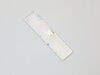 Grease Filter – Part Number: WPW10396091