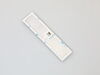 11754181-2-S-Whirlpool-WPW10396091-Grease Filter