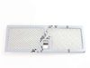 11754181-3-S-Whirlpool-WPW10396091-Grease Filter