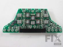 Display – Part Number: WPW10396615