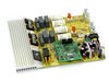Control, Electric – Part Number: WPW10396617