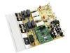 Control, Electric – Part Number: WPW10396817