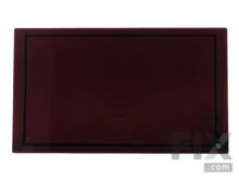 Cooktop - Black – Part Number: WPW10396829