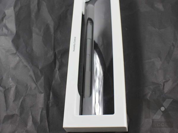 11754205-1-M-Whirlpool-WPW10396909-FRONT-PAN