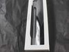 11754205-1-S-Whirlpool-WPW10396909-FRONT-PAN