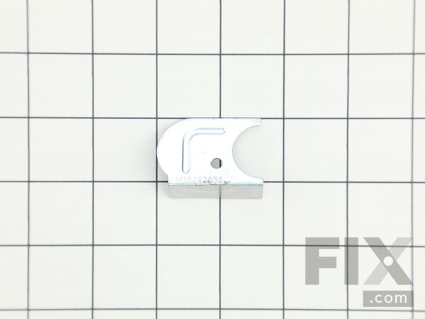 11754209-1-M-Whirlpool-WPW10397055-Bracket