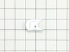 Bracket – Part Number: WPW10397055